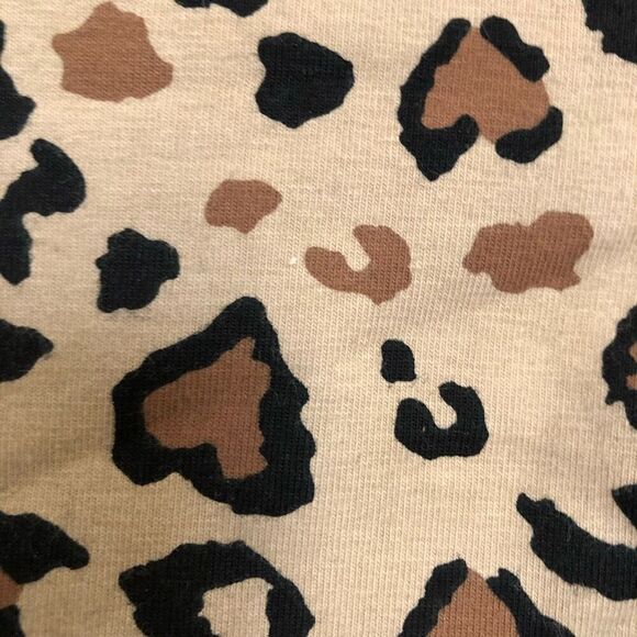 MEMBER’S MARK - NWT - Girls Sz 14/16 Favorite Comfort & Stretch Leggings. 2-PACK - Picture 16 of 16